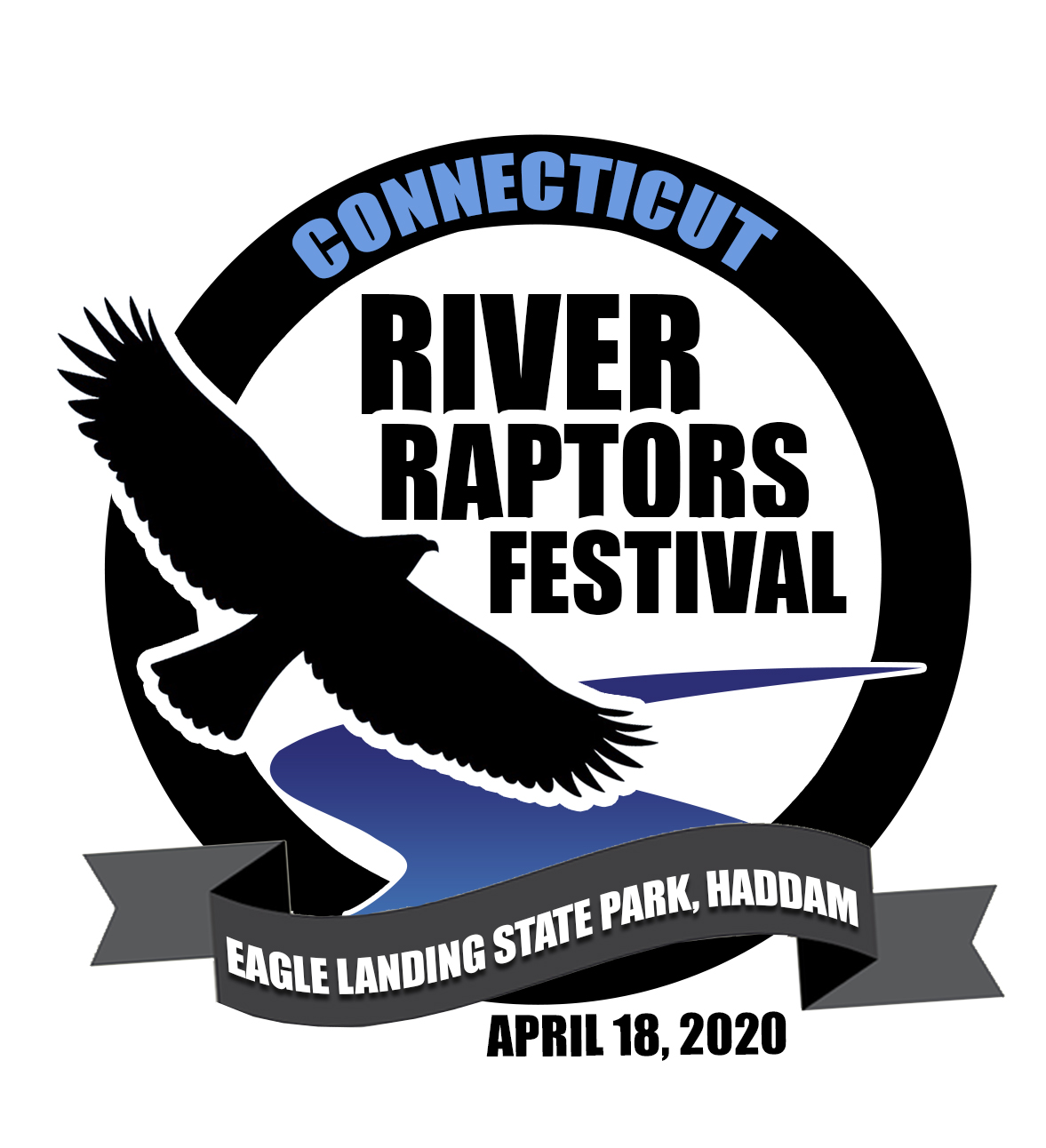 ctriverraptorsfestival-logo-date3